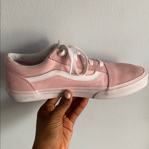 old skool - Picture 3 of 6